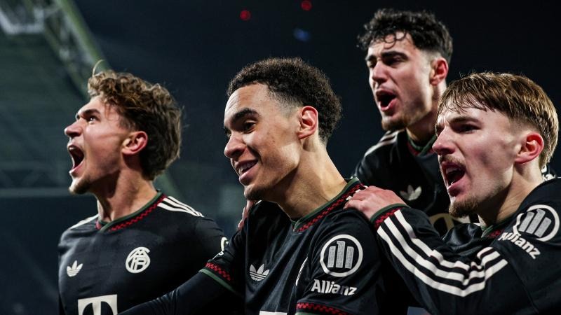 扑克中的统计秘密（揭开扑克的统计学奥秘）