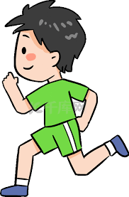 尼克斯重新找回纽约精神