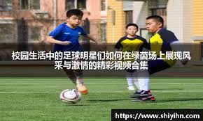 火箭后场防守铁闸退赛，乌帅临时变阵，前锋12+7首发休城已取得11连胜