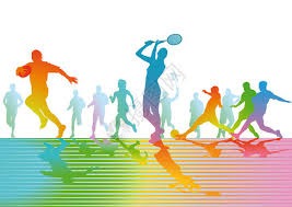 逆转！怀特37+4+3，穆雷28+7+5，火箭收大礼，西部格局改变