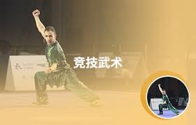 小马哥冠军教头！马斯切拉诺夺教练生涯首冠，执教迈阿密35胜