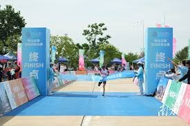 绝杀超时！火箭惜败开拓者，阿夫迪亚41分瀚森3+3+2 ，杜兰特37+4