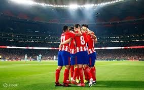 网易海外扩军遇阻，又一家海外子公司宣布暂停运营