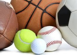 伯恩茅斯主场迎战切尔西，两队近6次交手伯恩茅斯2平4负，切尔西伤停影响大，伯恩茅斯主场不败预期高。