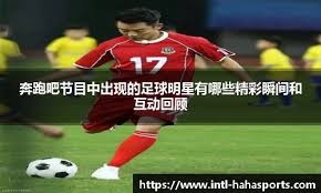效取