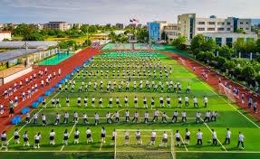 详解棒球规则中的合法投手板位置及投手轴心脚离开的时机界定