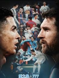 宿命对决再现！Moinelo、伊藤大海本季第六次正面交锋｜日职