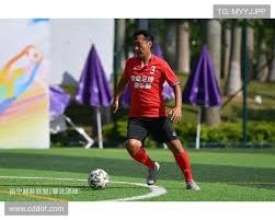 狂轰22三分！太阳7人上双大胜灰熊 狄龙21+7布克仅15中6