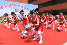 百家乐退隐的人，不再回头（离开百家乐的人，再不回头）