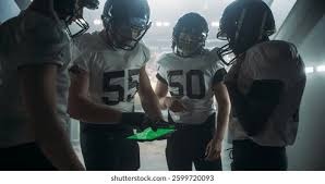 斗地主什么时候该让（斗地主什么时候该让步）