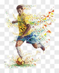 扑克打法中的稳定输出（扑克策略中的稳健发挥）