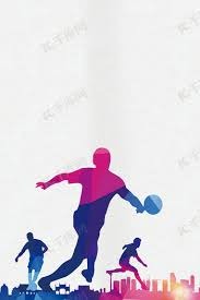 9连胜遭终结后战广东宏远 上海主帅：洛夫顿轮休