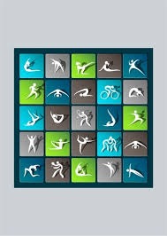 富邦悍将调整洋投组合