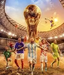 科尔谈勇三疯：这才是我们应该打出的风格，相信会越做越好