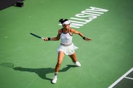 国际赛推动裁判制度改革