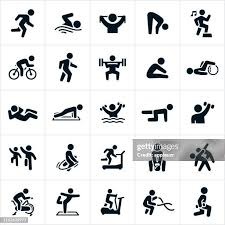 郎平已无回归可能！2次把中国女排带出低谷，一个时代宣告终结