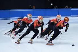 中外奶牛养殖差距多大？看单头奶牛年产奶量，你绝对想不到！