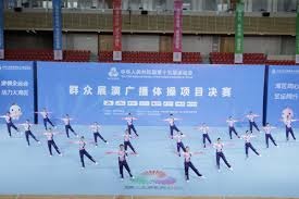 目标保级？曼联4月后的英超积分甚至比已降级的莱斯特城还少