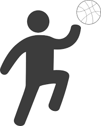 英超12月最佳扑救候选：拉亚两度上榜，大马丁、拉门斯在列