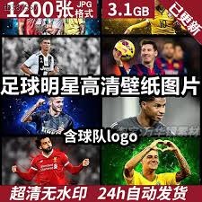 詹姆斯和库里都是历史超巨，目前历史排名詹姆斯第二，库里第十一～第十三之间。