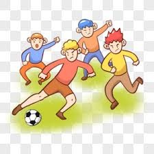 壶铃世锦赛后的金融温度