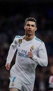 亚冠联赛的意外一幕：山东泰山队的退赛与中国足球的反思