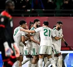 扑克里的“跟注”是什么意思（扑克中“跟注”指的是什么？）