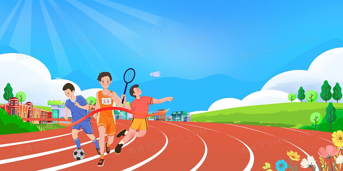 步行者 98-96 险胜绿军！西卡抛投准绝杀迎三连胜 杰伦-布朗缺战