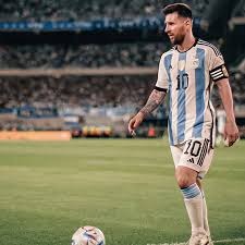 凯里·詹娜养女晒奢华生活，其母21岁跻身十亿富豪榜