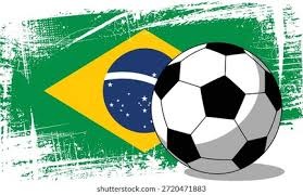 扑克这一步你会怎么选（打扑克到这一步，你会如何选择？）