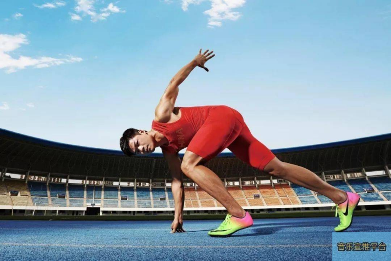 恐怖策略建造游戏《深矿缺氧》5月9日发售，全新预告发布