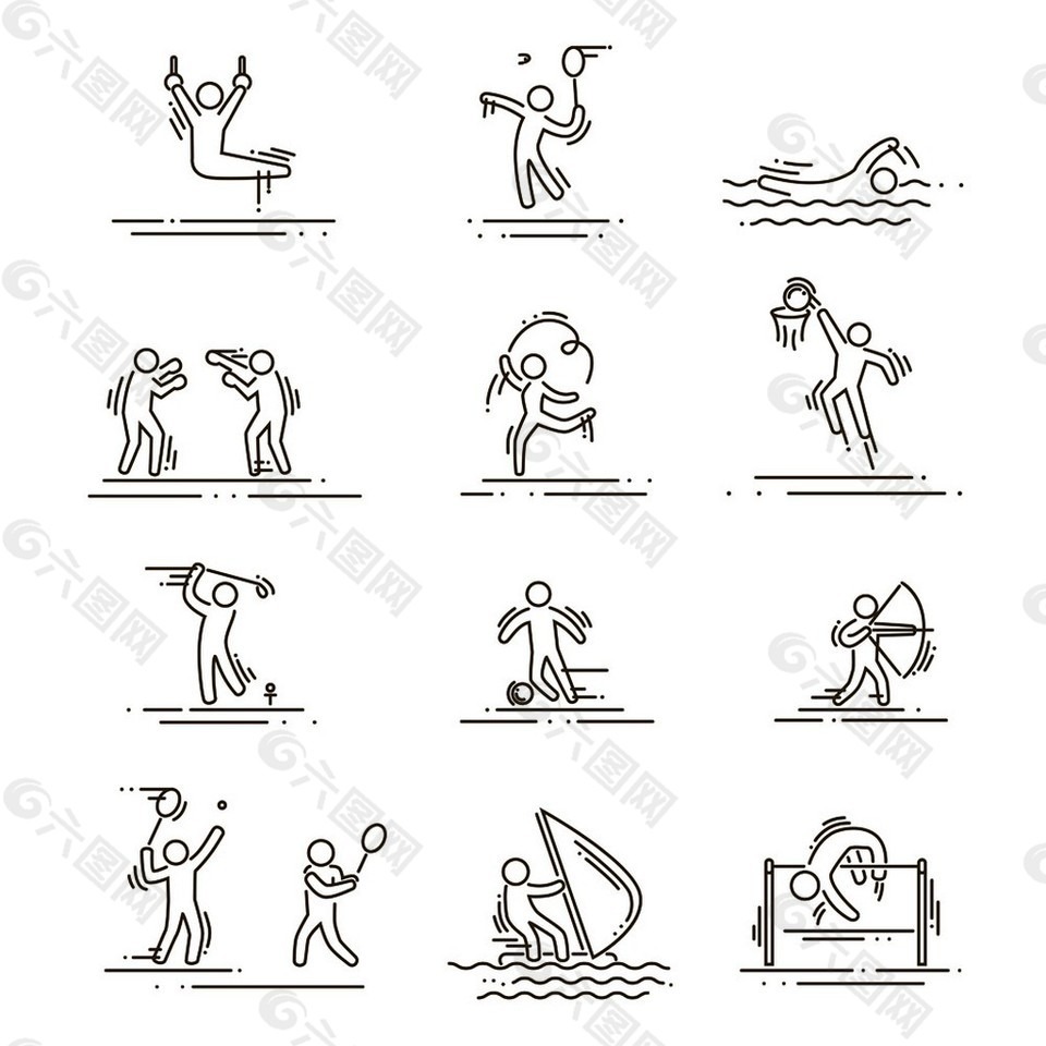 埃贝尔：凯恩已是足坛最伟大球员之一，未来他能竞争金球奖