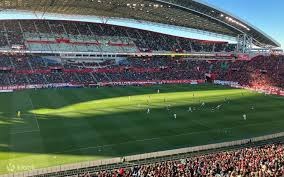 中超-哈达斯世界波 津门虎1-0海牛取主场六连胜