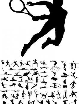 快船末节太无解！伦纳德带头抡，4替补做好辅助，高大阵容吃香！