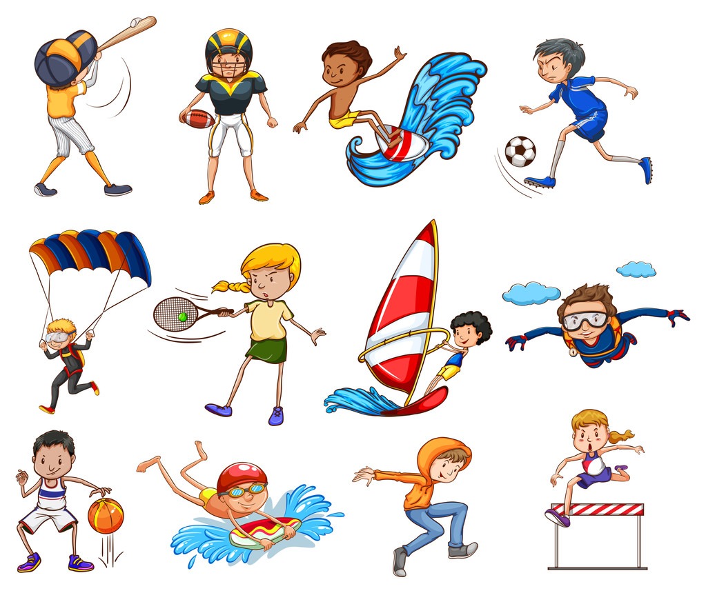 [CBA]徐昕单场6次盖帽 广州朗肽海本客场取胜