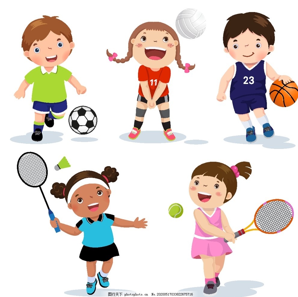 世体：根据规则巴萨依旧无法参加世俱杯，递补队预计是美洲队