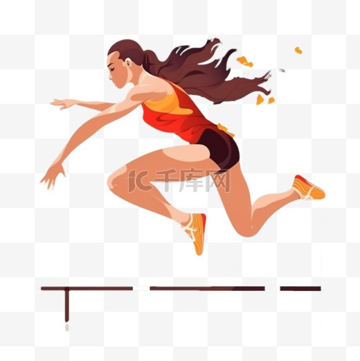 百家乐新手为什么要懂概率本质（百家乐初学者为何要了解概率的底层逻辑）