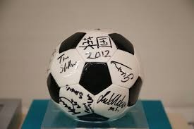 欧冠92年改制后戴帽数前10：梅西、C罗8次第1，姆巴佩5次第4