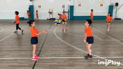 西部最新排名及26日赛程太阳独行侠紧咬快船勇士躺赢湖人3连败