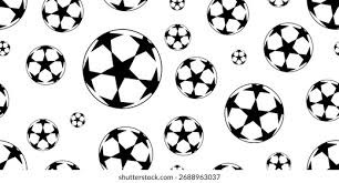 《索尼克 未知边境》将推出大型免费更新！