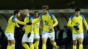 中华队持续强化投打平衡