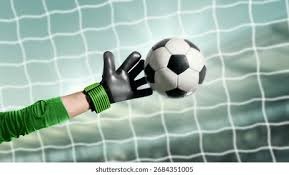 费内巴切门将利瓦科维奇自租借加盟赫罗纳以来，还没...