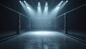 前田大然发文祝贺前东家水户蜀葵夺冠：这只是个开始