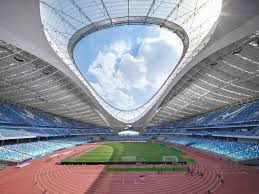 什么是ICM模型？锦标赛决赛桌的每一分筹码都是钱（ICM模型解读：决赛桌上每一枚筹码都等同于现金价值）