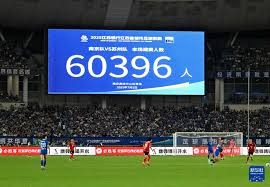 官方：26岁的前比利时国脚、国米旧将范赫斯登退役