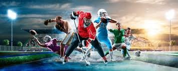 神经科学：解析“记忆选择性编码”如何美化输赢体验。（神经科学视角：解析“记忆选择性编码”如何塑造我们对胜负的感受）