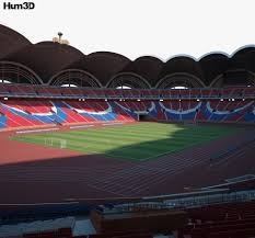 牛牛里最怕失控（玩牛牛最忌失控）