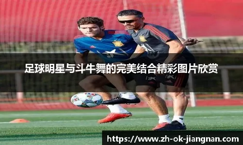 ——@sport 来源：Barça Universal若昂·坎塞洛渴望重返巴塞罗那，但俱乐部面临经济难题。他目前净年薪高达1500万欧元，若回归必须大幅降薪。