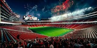 CCTV5直播！上海VS新疆胜负难料，洛夫顿遭遇禁赛，卢伟迎来挑战