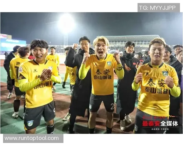 维尔茨：我的进球和助攻很快就会到来，没有给自己太大的压力